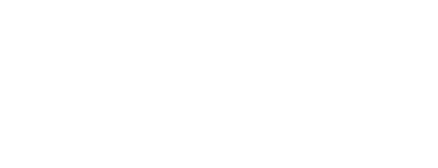 GEETSI